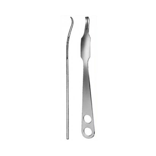 Bone Lever - Retractors