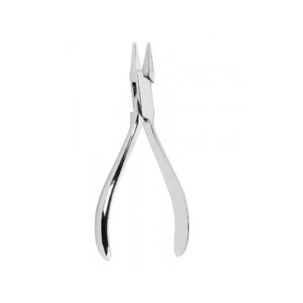 PLIERS FOR ORTHODONTICS