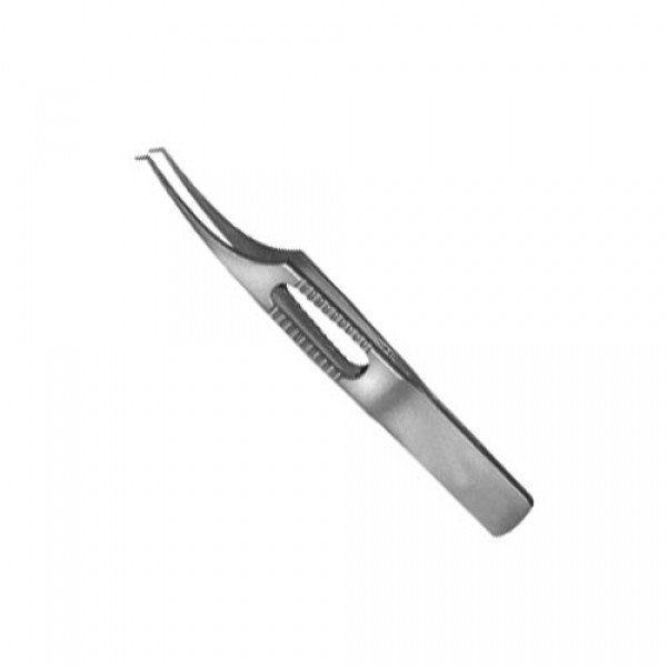 Forceps