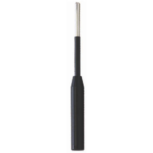 Extender Electrode