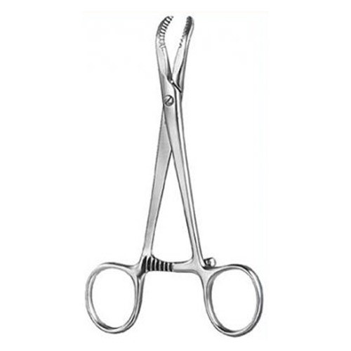 Forceps - Rongeurs