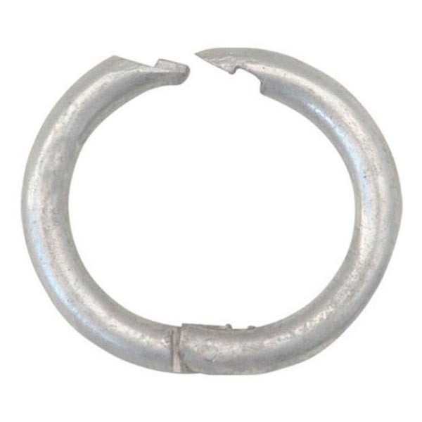 Nose Ring Stainless Steel