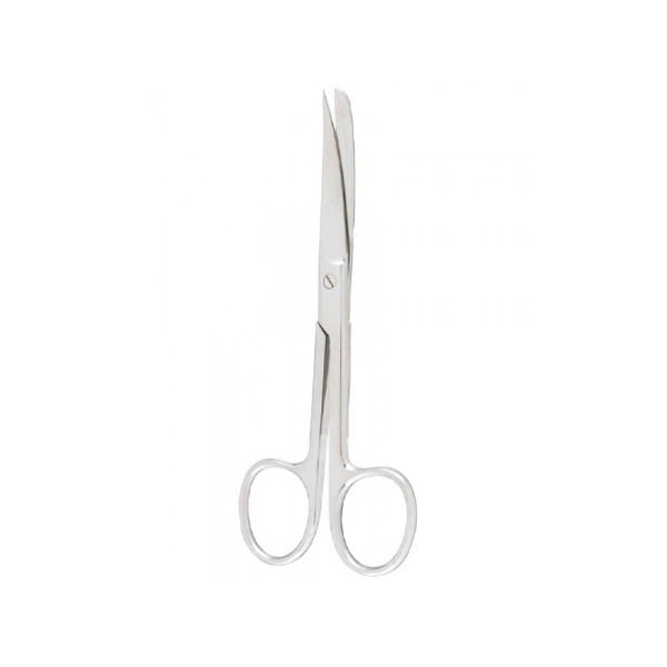 Standard Pattern Operating Scissors