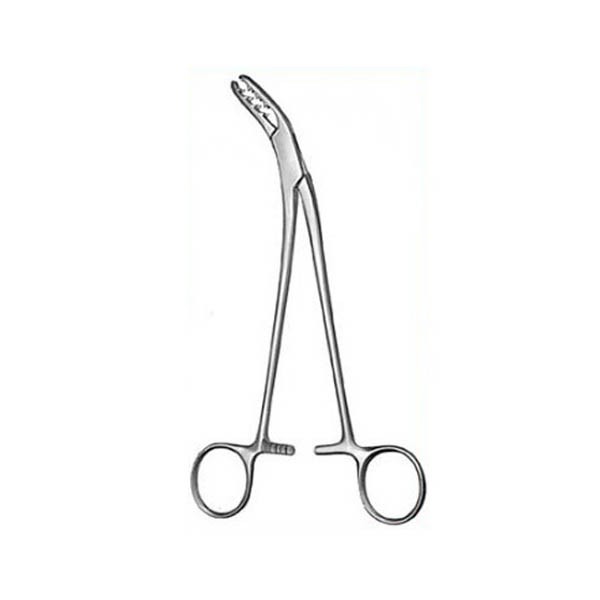 Forceps - Rongeurs