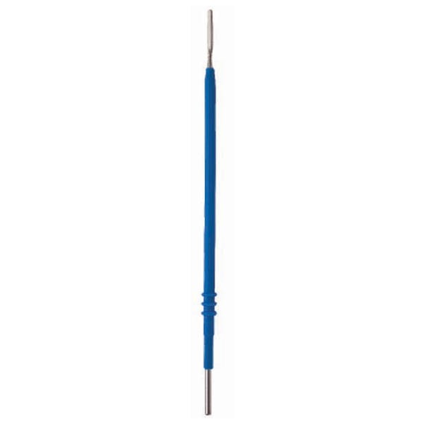 Bladeelectrode (Shaft 13 .0 cm )Disposable