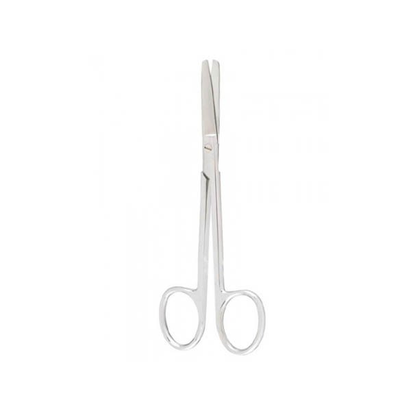 WAGNER Plastic Surgery Scissors