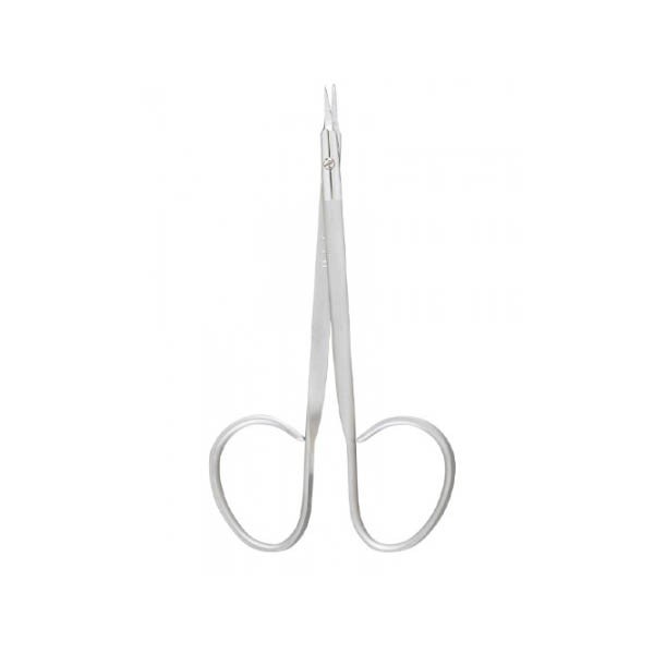 MILTEX Stitch Scissors 