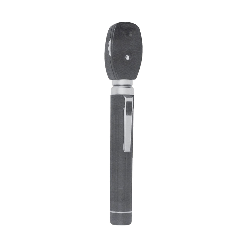 Mini Ophthalmoscope