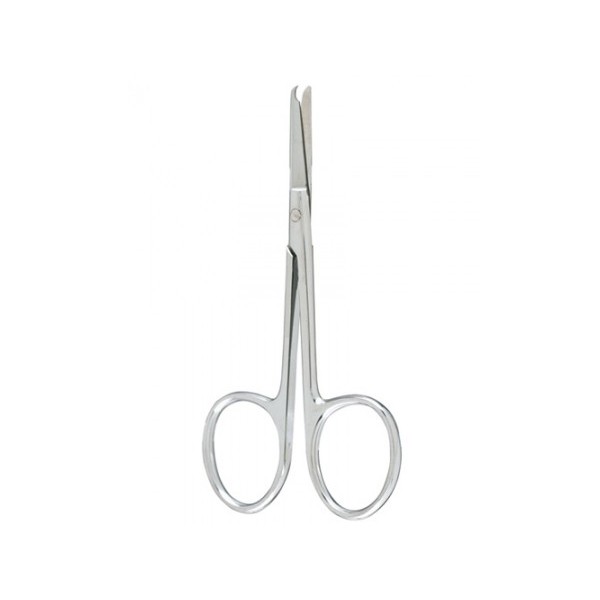 SPENCER Stitch Scissors