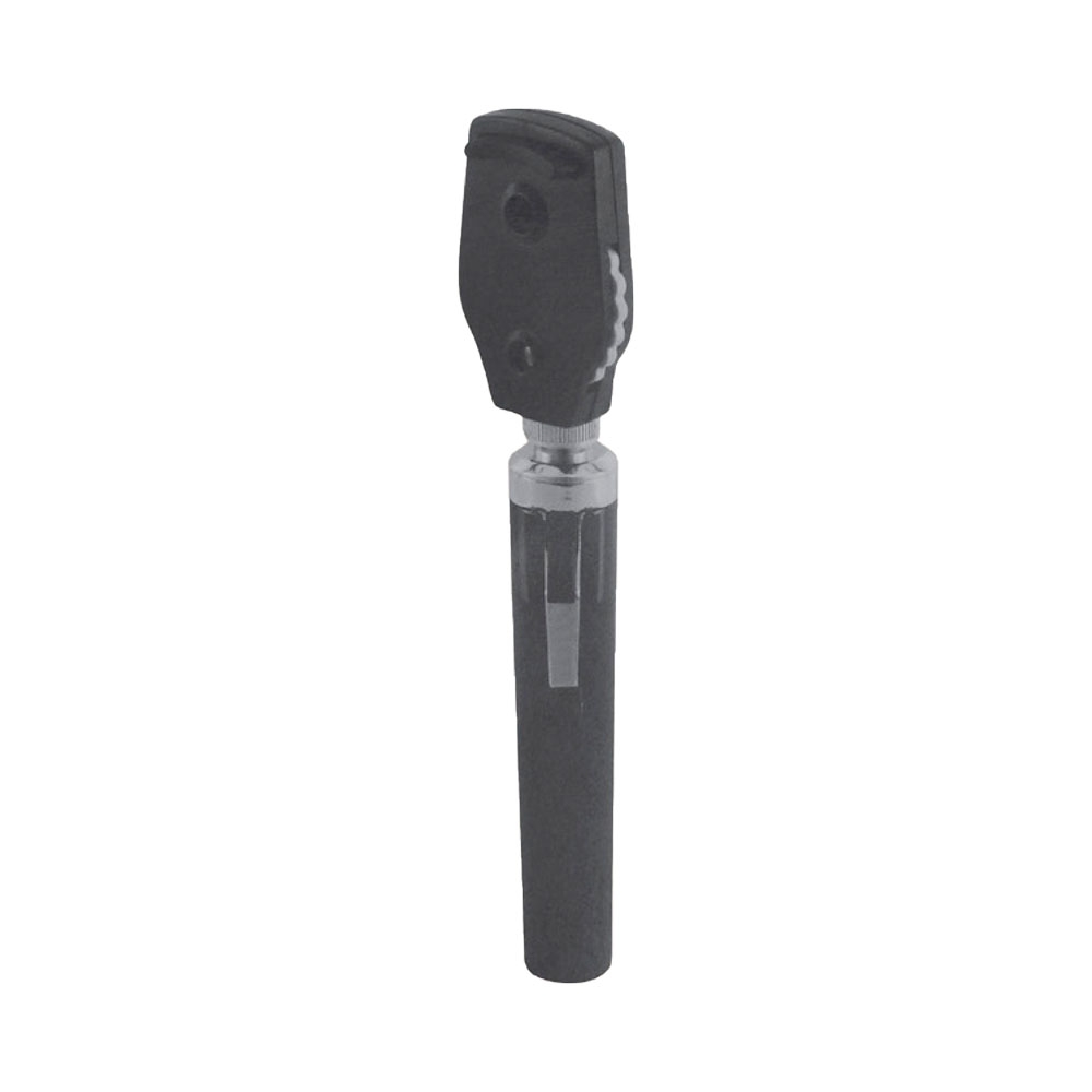 Mini Ophthalmoscope