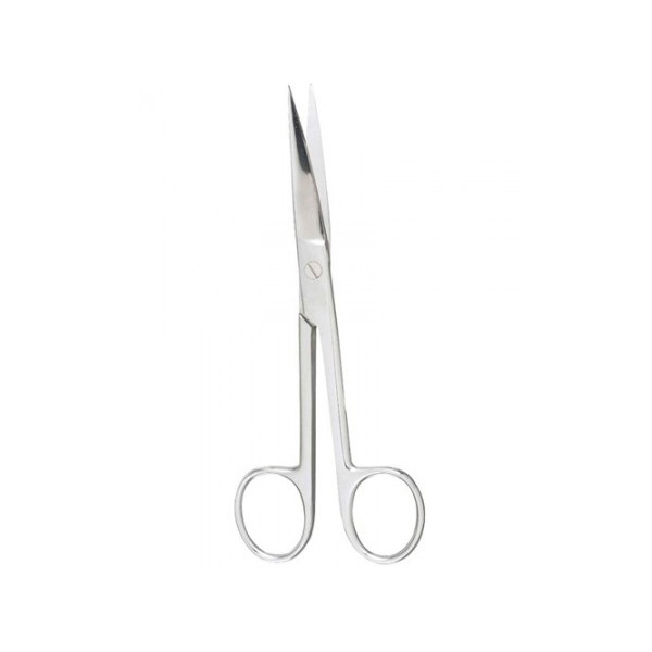 Standard Pattern Operating Scissors