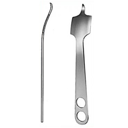 Bone Lever - Retractors