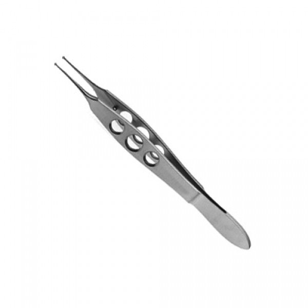 Forceps