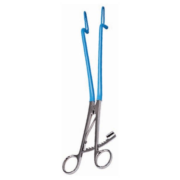 Kogan Endocervical Speculum