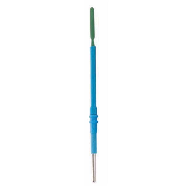  BLADE ELECTRODE (Non-Stick) 10.0 cm