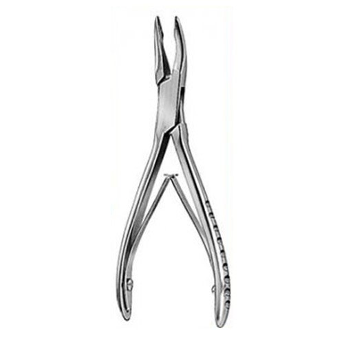 Forceps - Rongeurs