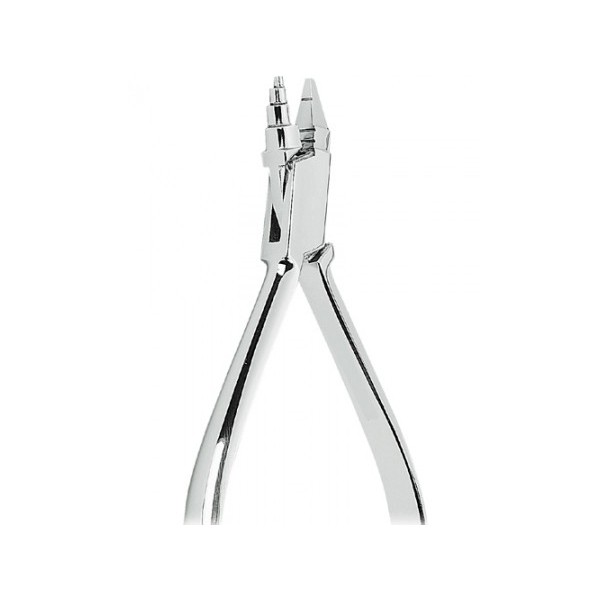 PLIERS FOR ORTHODONTICS