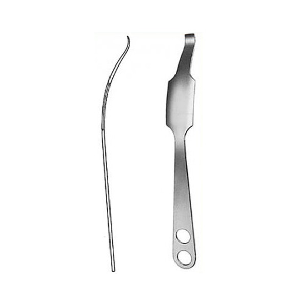 Bone Lever - Retractors