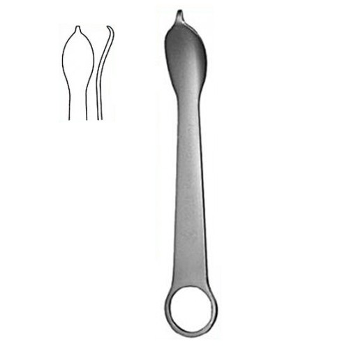 Bone Lever - Retractors