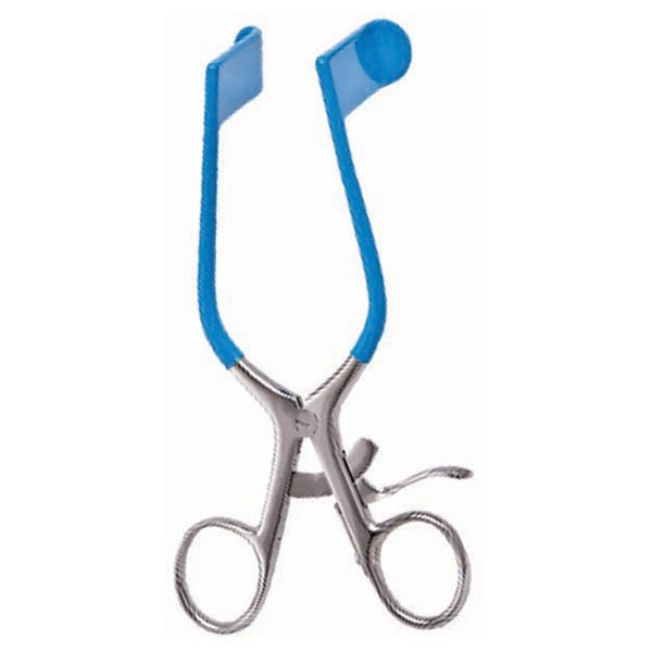 Rigby Retractor