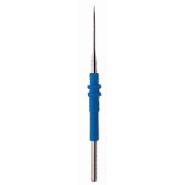 Needle Electrode Disposable