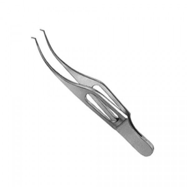 Forceps