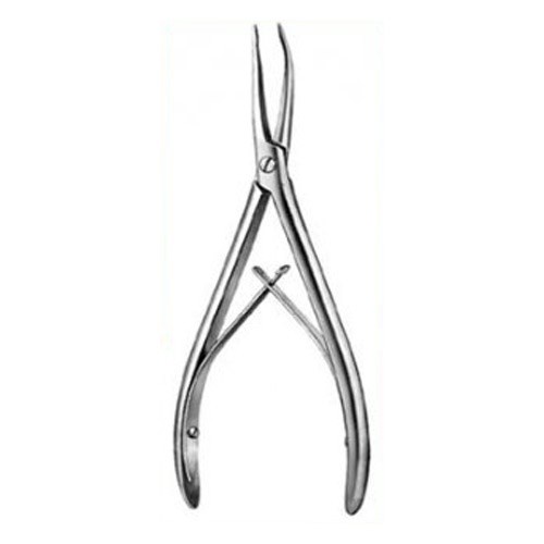 Forceps - Rongeurs