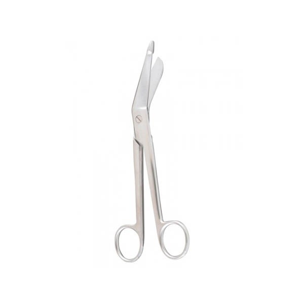 LISTER Bandage Scissors