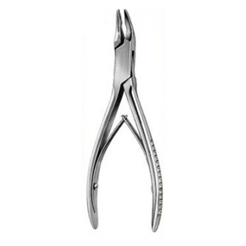 Forceps - Rongeurs