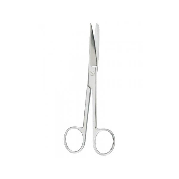 Standard Pattern Operating Scissors