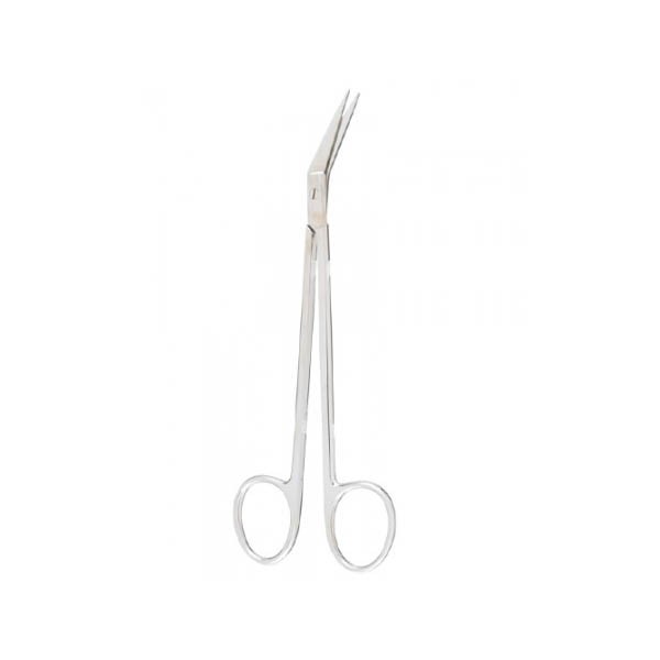 LOCKLIN Operating Scissors