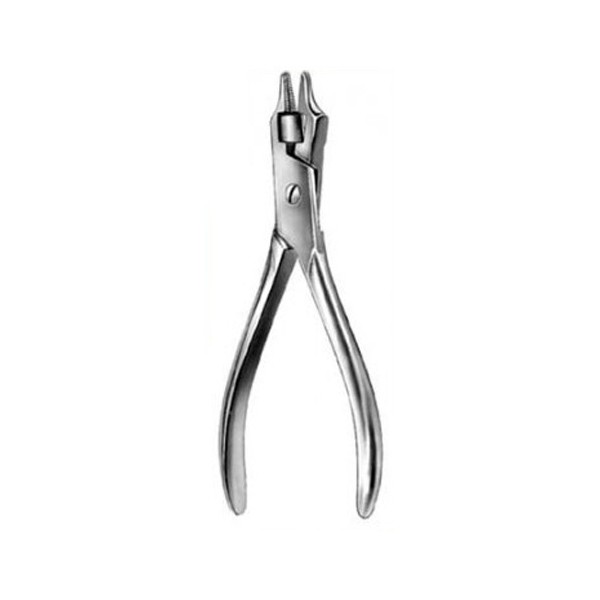 Plier - Accessories