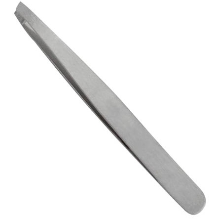 Tweezers