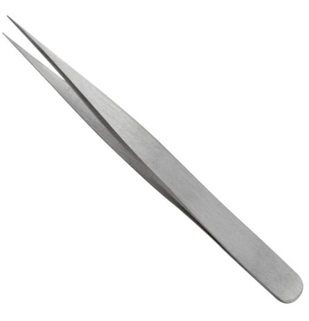 Tweezers