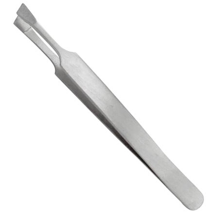 Tweezers