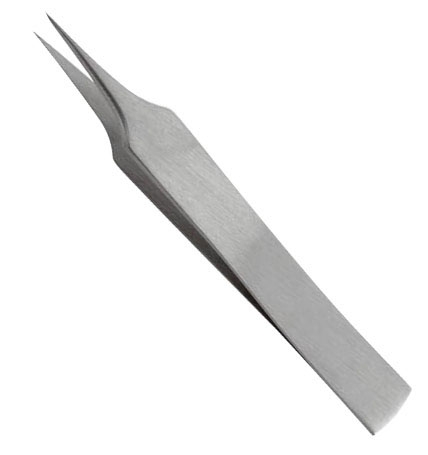 Tweezers