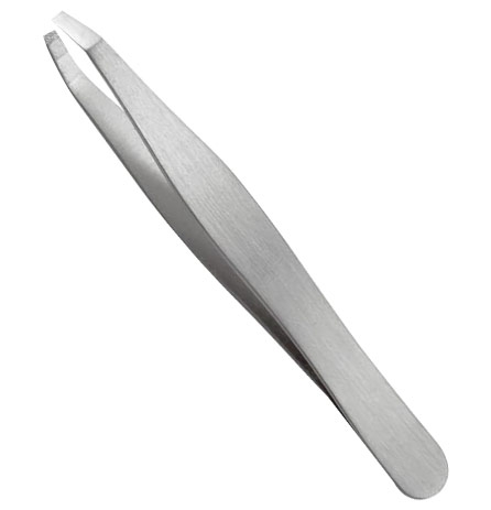 Tweezers