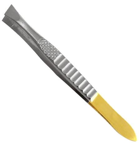 Tweezers