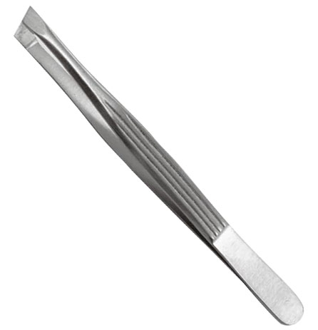 Tweezers