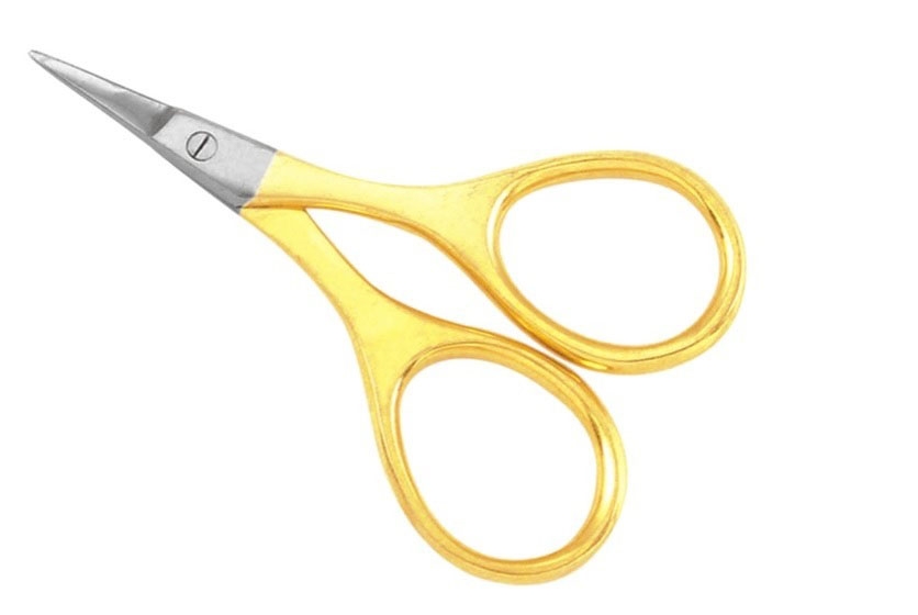 Cuticle Nail Scissor