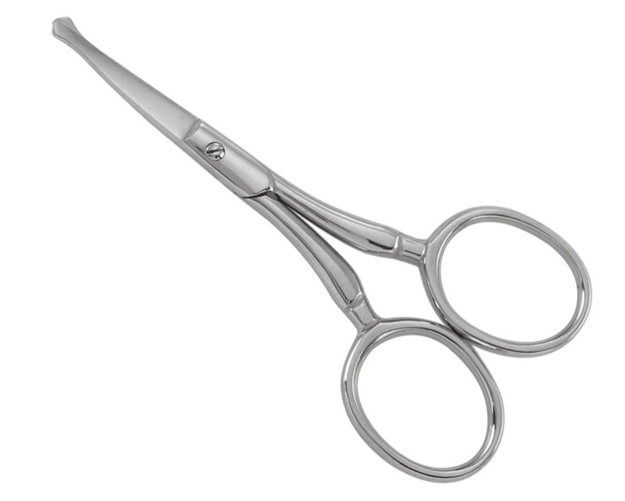 Common Scissor