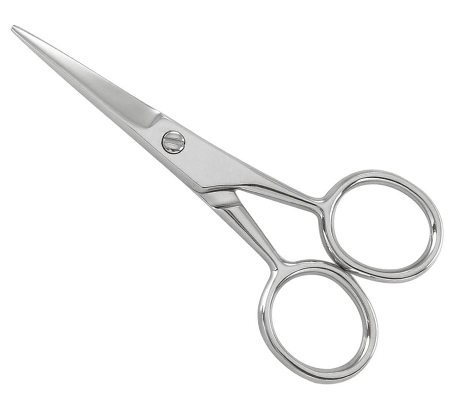 Common Scissor