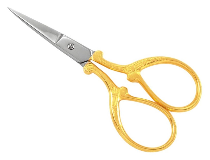 Common Scissor