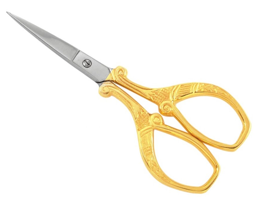 Common Scissor