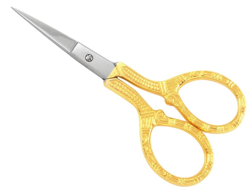 Common Scissor