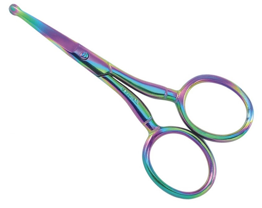 Common Scissor