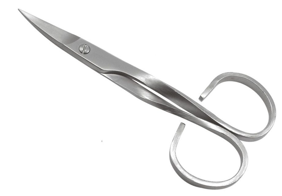 Common Scissor