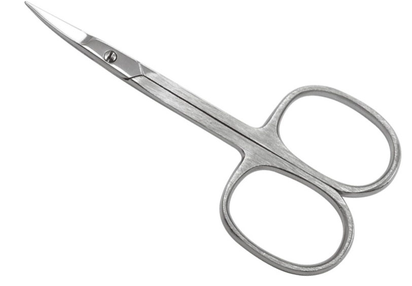 Common Scissor