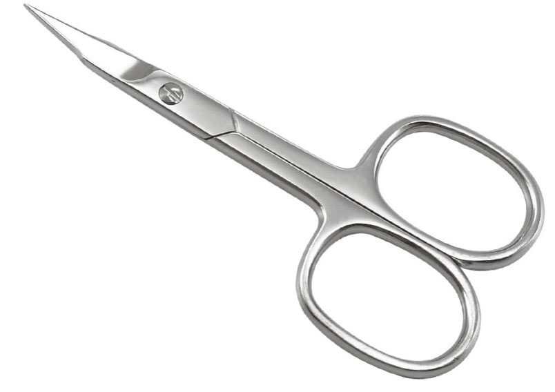 Common Scissor