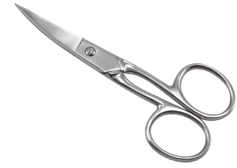 Common Scissor